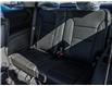 2023 GMC Acadia Denali (Stk: R23634) in Ottawa - Image 15 of 24