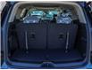 2023 GMC Acadia Denali (Stk: R23634) in Ottawa - Image 16 of 24