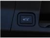 2023 GMC Acadia Denali (Stk: R23634) in Ottawa - Image 17 of 24
