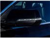 2023 GMC Acadia Denali (Stk: R23634) in Ottawa - Image 22 of 24