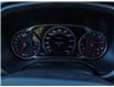 2023 GMC Acadia Denali (Stk: R23634) in Ottawa - Image 23 of 24