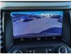 2023 GMC Acadia Denali (Stk: R23634) in Ottawa - Image 24 of 24
