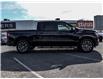 2022 Chevrolet Silverado 1500 RST (Stk: 23052A) in Ottawa - Image 3 of 5