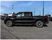 2022 Chevrolet Silverado 1500 RST (Stk: 23052A) in Ottawa - Image 5 of 5