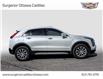 2023 Cadillac XT4 Premium Luxury (Stk: R23627) in Ottawa - Image 3 of 23