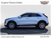 2023 Cadillac XT4 Premium Luxury (Stk: R23627) in Ottawa - Image 5 of 23