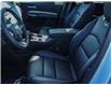 2023 Cadillac XT4 Premium Luxury (Stk: R23627) in Ottawa - Image 8 of 23