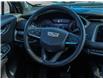 2023 Cadillac XT4 Premium Luxury (Stk: R23627) in Ottawa - Image 11 of 23