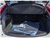 2023 Cadillac XT4 Premium Luxury (Stk: R23627) in Ottawa - Image 15 of 23
