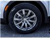 2023 Cadillac XT4 Premium Luxury (Stk: R23627) in Ottawa - Image 19 of 23