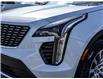 2023 Cadillac XT4 Premium Luxury (Stk: R23627) in Ottawa - Image 20 of 23
