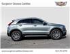 2023 Cadillac XT4 Premium Luxury (Stk: R23626) in Ottawa - Image 3 of 23