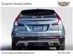 2023 Cadillac XT4 Premium Luxury (Stk: R23626) in Ottawa - Image 4 of 23