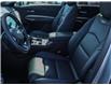 2023 Cadillac XT4 Premium Luxury (Stk: R23626) in Ottawa - Image 9 of 23