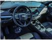 2023 Cadillac XT4 Premium Luxury (Stk: R23626) in Ottawa - Image 10 of 23