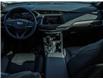 2023 Cadillac XT4 Premium Luxury (Stk: R23626) in Ottawa - Image 13 of 23