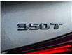 2023 Cadillac XT4 Premium Luxury (Stk: R23626) in Ottawa - Image 17 of 23