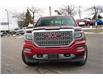 2018 GMC Sierra 1500 Denali (Stk: 22148B) in Mississauga - Image 2 of 24