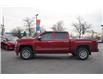 2018 GMC Sierra 1500 Denali (Stk: 22148B) in Mississauga - Image 3 of 24