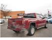 2018 GMC Sierra 1500 Denali (Stk: 22148B) in Mississauga - Image 6 of 24