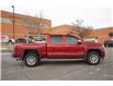 2018 GMC Sierra 1500 Denali (Stk: 22148B) in Mississauga - Image 7 of 24