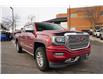 2018 GMC Sierra 1500 Denali (Stk: 22148B) in Mississauga - Image 8 of 24
