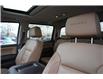 2018 GMC Sierra 1500 Denali (Stk: 22148B) in Mississauga - Image 11 of 24