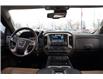 2018 GMC Sierra 1500 Denali (Stk: 22148B) in Mississauga - Image 15 of 24