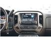 2018 GMC Sierra 1500 Denali (Stk: 22148B) in Mississauga - Image 18 of 24