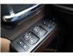 2018 GMC Sierra 1500 Denali (Stk: 22148B) in Mississauga - Image 20 of 24