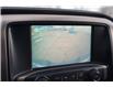 2018 GMC Sierra 1500 Denali (Stk: 22148B) in Mississauga - Image 23 of 24