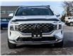 2023 Hyundai Santa Fe Ultimate Calligraphy (Stk: S23097) in Ottawa - Image 2 of 22