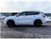 2023 Hyundai Santa Fe Ultimate Calligraphy (Stk: S23097) in Ottawa - Image 5 of 22