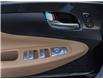 2023 Hyundai Santa Fe Ultimate Calligraphy (Stk: S23097) in Ottawa - Image 6 of 22