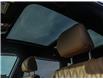 2023 Hyundai Santa Fe Ultimate Calligraphy (Stk: S23097) in Ottawa - Image 10 of 22
