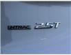 2023 Hyundai Santa Fe Ultimate Calligraphy (Stk: S23097) in Ottawa - Image 17 of 22