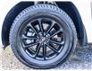 2023 Hyundai Santa Fe Ultimate Calligraphy (Stk: S23097) in Ottawa - Image 18 of 22
