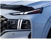 2023 Hyundai Santa Fe Ultimate Calligraphy (Stk: S23097) in Ottawa - Image 19 of 22