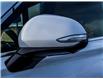 2023 Hyundai Santa Fe Ultimate Calligraphy (Stk: S23097) in Ottawa - Image 20 of 22