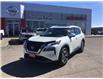 2021 Nissan Rogue SV (Stk: 23-063A) in Smiths Falls - Image 1 of 16