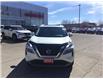 2021 Nissan Rogue SV (Stk: 23-063A) in Smiths Falls - Image 2 of 16