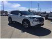 2021 Nissan Rogue SV (Stk: 23-063A) in Smiths Falls - Image 3 of 16