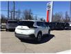 2021 Nissan Rogue SV (Stk: 23-063A) in Smiths Falls - Image 5 of 16