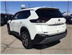 2021 Nissan Rogue SV (Stk: 23-063A) in Smiths Falls - Image 7 of 16