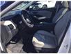2021 Nissan Rogue SV (Stk: 23-063A) in Smiths Falls - Image 9 of 16