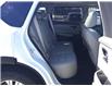 2021 Nissan Rogue SV (Stk: 23-063A) in Smiths Falls - Image 13 of 16