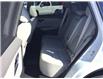 2021 Nissan Rogue SV (Stk: 23-063A) in Smiths Falls - Image 15 of 16