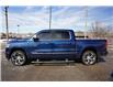2022 RAM 1500 Limited (Stk: 22613A) in Mississauga - Image 5 of 36