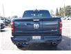 2022 RAM 1500 Limited (Stk: 22613A) in Mississauga - Image 7 of 36