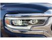 2022 RAM 1500 Limited (Stk: 22613A) in Mississauga - Image 12 of 36